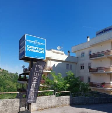 Gruppo Empire Immobiliare