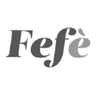 Logo Gruppo Fefe'