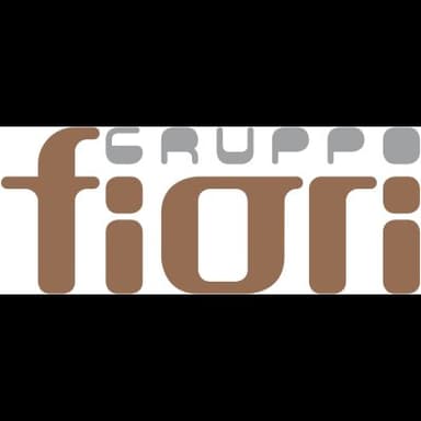Gruppo Fiori – Italmetalli Srl