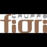 Logo Gruppo Fiori – Italmetalli Srl