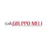 Logo Gruppo Meli