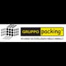Logo Gruppo Packing