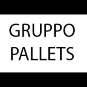 Gruppo Pallets