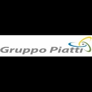 Gruppo Piatti