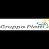 Logo Gruppo Piatti