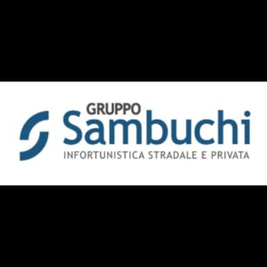 Gruppo Sambuchi