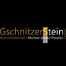 Logo Gschnitzer Stein & Co. Kg-Sas