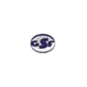 Logo G.S.F.