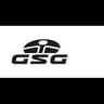 Logo Gsg