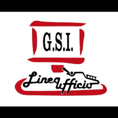 G.S.I. Lineaufficio