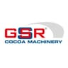 Logo Gsr