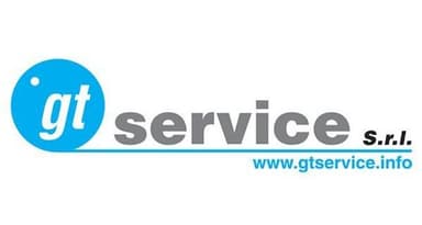 Gt Service Srl