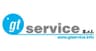 Logo Gt Service Srl