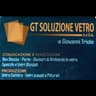 Logo Gt Soluzione Vetro S.r.l.s.