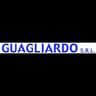 Logo Guagliardo