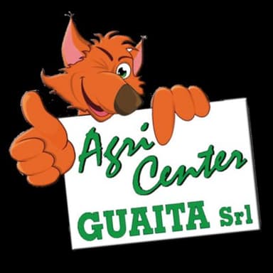 Guaita