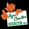 Logo Guaita
