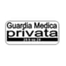 Logo Guardia Medica Privata a Domicilio Genova