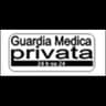 Logo Guardia Medica Privata a Domicilio Parma