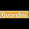 Logo Guardini spa
