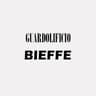 Logo Guardolificio Bieffe