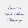 Logo Guarino Dr. Mario Neurologo