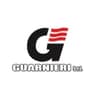 Logo Guarnieri