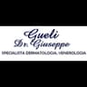 Logo Gueli Dr. Giuseppe Dermatologo