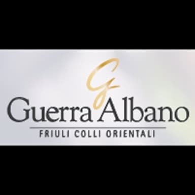 Guerra Dario