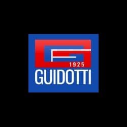 Guidotti Gino & Figlio
