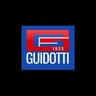 Logo Guidotti Gino & Figlio