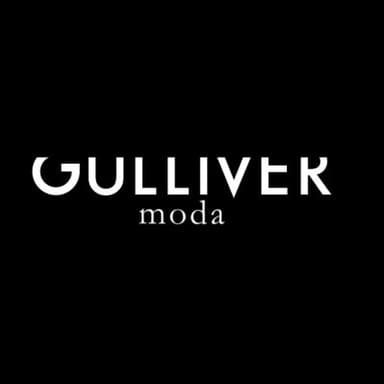 Gulliver Moda