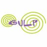 Logo Gulp