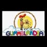 Logo Gummilandia - Feste ed Eventi
