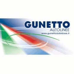 Gunetto Autolinee