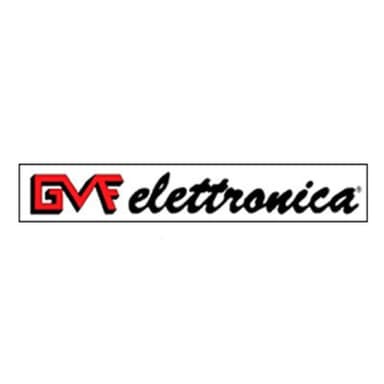 Gvf Elettronica