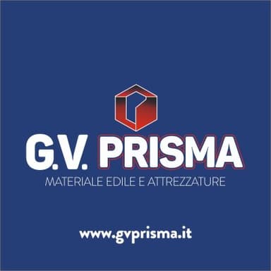 G.V.P.ri.s.ma. Sas
