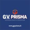 Logo G.V.P.ri.s.ma. Sas