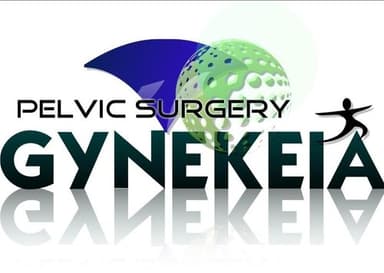 Gynekeia Ginecologia ed Ostetricia, Infertilita'