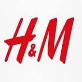 H&M