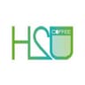 Logo H2coffee