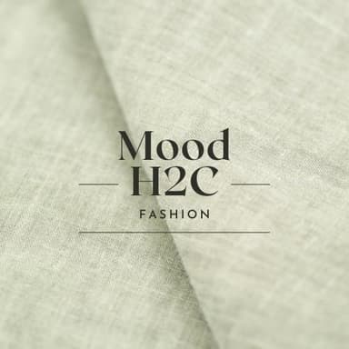 H2collection Ramacca