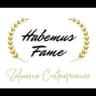 Logo Habemus Fame