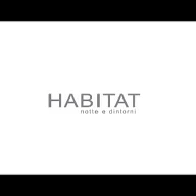 Habitat Arredamenti Sas