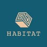 Logo Habitat