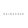 Logo Haidacher S.r.l.