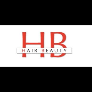 Hair Beauty