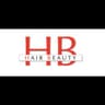 Logo Hair Beauty