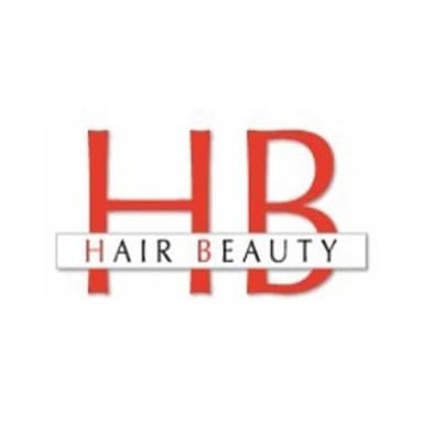 Hair Beauty