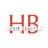 Logo Hair Beauty